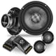 XSP65KIT main