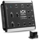 XLOC88X main