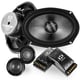 XSP69KIT main