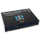 XEQ7 main