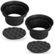 XBAF525 main