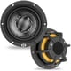 XQS3 main
