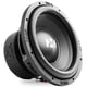 VSW104v3 main