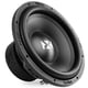 VSW124v3 main