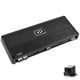 XQA25001 main