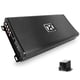 VAD22008v2 main