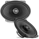 XFHD57L main