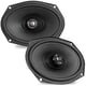 XFHD69L main