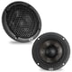 XQS3v2 main