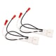 NSH-5602 main