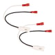 NSH-7902 main