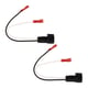 NSH-5601 main