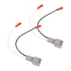 NSH-9303 main