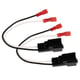 NSH-6512 main