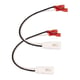 NSH-6517 main