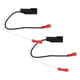 NSH-4570 main