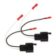 NSH-4565 main