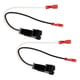 NSH-4568 main