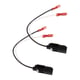 NSH-4575 main