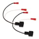 NSH-7302 main