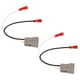NSH-9301 main