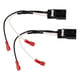 NSH-8115 main