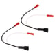 NSH-8604 main