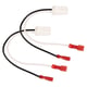 NSH-8108 main