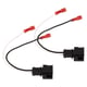 NSH-9004 main