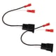 NSH-9000 main
