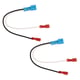 NSH-8602 main