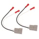 NSH-9300 main