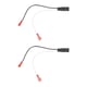 NSH-5605 main