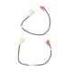 NSH-6514-12 main