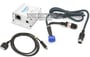 USA Spec PA11-HON thumbnail image