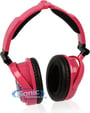 Able Planet True Fidelity Extreme XNC230P thumbnail image