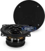 Audiobahn AMS400H thumbnail image