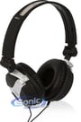 AKG K81 DJ thumbnail image