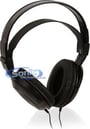 Audio Technica ATH-M10 thumbnail image