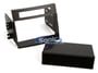 Scosche KA2412B thumbnail image