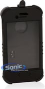 Trident Kraken2 iPhone 4/4S Case (Black) thumbnail image