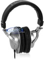 Roland RH-200S thumbnail image