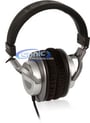 Roland RH-A30 thumbnail image
