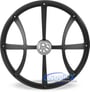 DLS SG-12 thumbnail image
