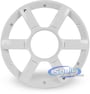 Polk Audio MM10UMG Grille (White) thumbnail image