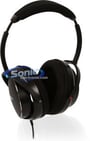 Sony MDR-MA900 (MDRMA900) Open Air Headphones Open Box thumbnail image