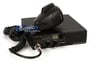 Cobra 18WXSTII thumbnail image