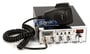 Cobra 25LTD (Refurbished) thumbnail image