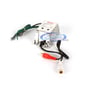 Boss B65N thumbnail image