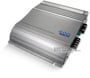 Power Acoustik PS2-400 thumbnail image